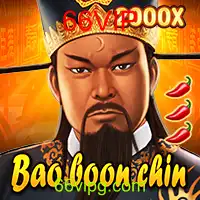 BaoBoonChin